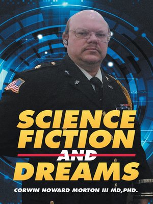 cover image of Science Fiction and Dreams